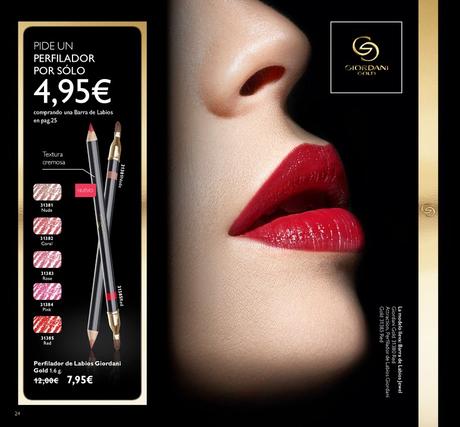 LOS MEJORES REGALOS PARA LA MEJOR MAMA