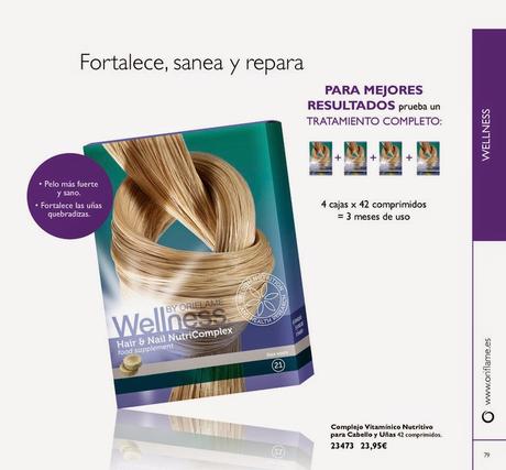 LOS MEJORES REGALOS PARA LA MEJOR MAMA