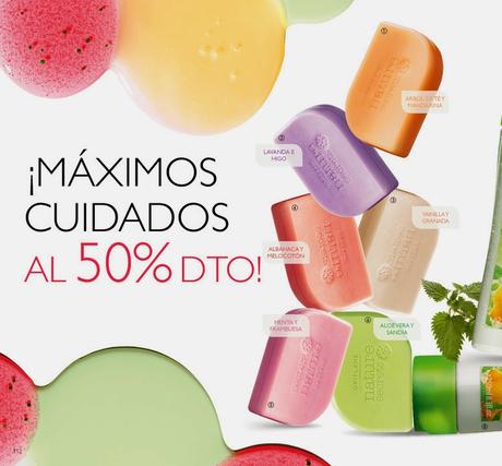 LOS MEJORES REGALOS PARA LA MEJOR MAMA