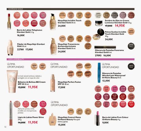 LOS MEJORES REGALOS PARA LA MEJOR MAMA