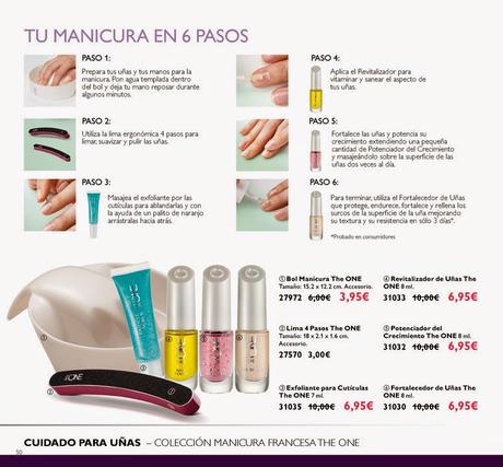 LOS MEJORES REGALOS PARA LA MEJOR MAMA