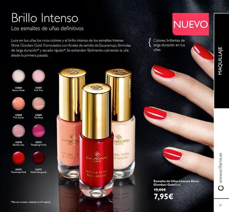 LOS MEJORES REGALOS PARA LA MEJOR MAMA