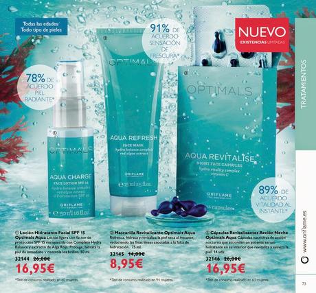 LOS MEJORES REGALOS PARA LA MEJOR MAMA