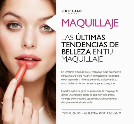 LOS MEJORES REGALOS PARA LA MEJOR MAMA