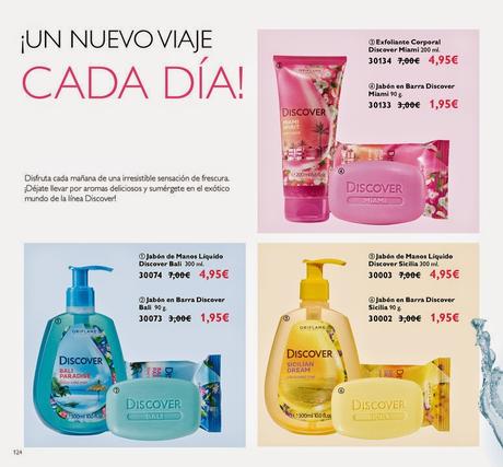 LOS MEJORES REGALOS PARA LA MEJOR MAMA