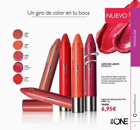 LOS MEJORES REGALOS PARA LA MEJOR MAMA