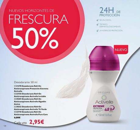 LOS MEJORES REGALOS PARA LA MEJOR MAMA