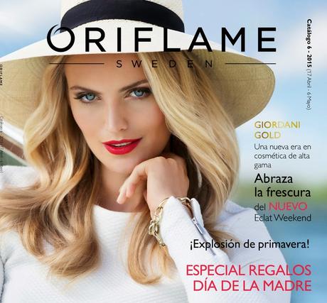 LOS MEJORES REGALOS PARA LA MEJOR MAMA