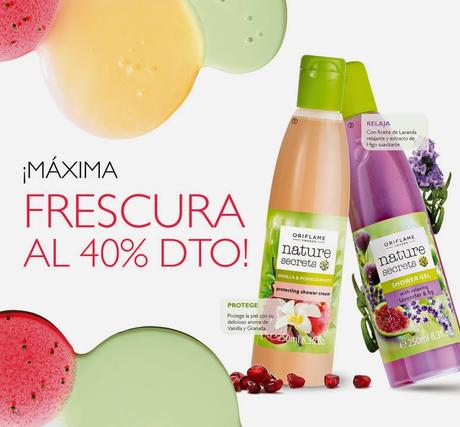 LOS MEJORES REGALOS PARA LA MEJOR MAMA