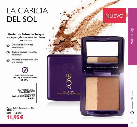 LOS MEJORES REGALOS PARA LA MEJOR MAMA