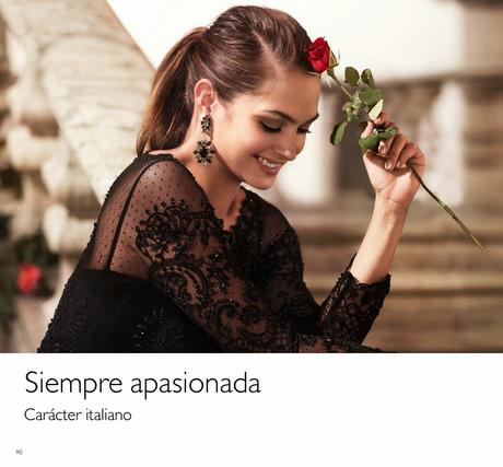 LOS MEJORES REGALOS PARA LA MEJOR MAMA