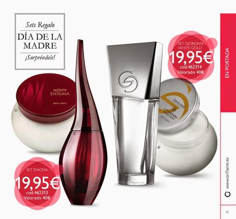 LOS MEJORES REGALOS PARA LA MEJOR MAMA