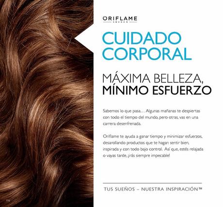 LOS MEJORES REGALOS PARA LA MEJOR MAMA