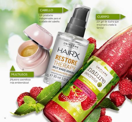 LOS MEJORES REGALOS PARA LA MEJOR MAMA