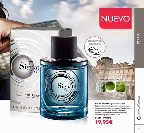 LOS MEJORES REGALOS PARA LA MEJOR MAMA