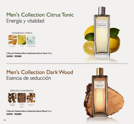 LOS MEJORES REGALOS PARA LA MEJOR MAMA