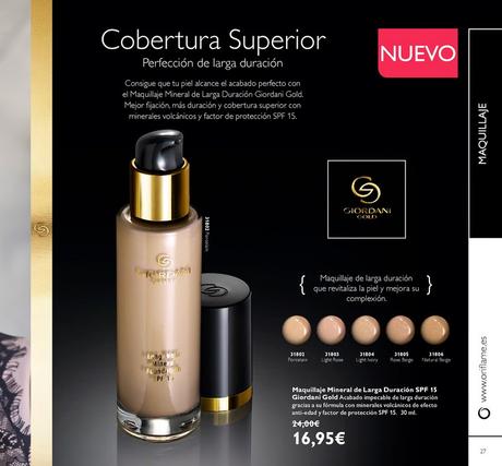 LOS MEJORES REGALOS PARA LA MEJOR MAMA