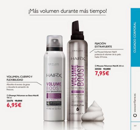 LOS MEJORES REGALOS PARA LA MEJOR MAMA