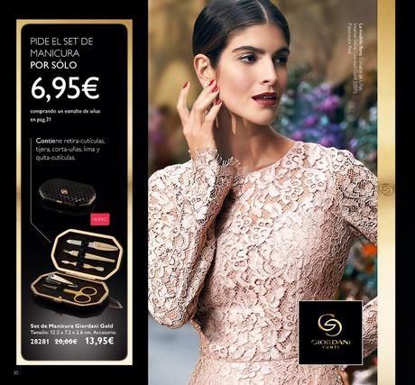 LOS MEJORES REGALOS PARA LA MEJOR MAMA