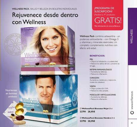 LOS MEJORES REGALOS PARA LA MEJOR MAMA