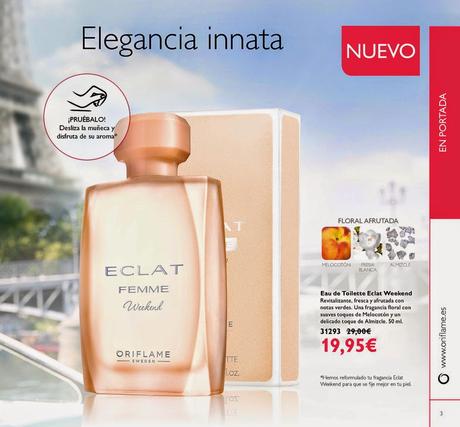 LOS MEJORES REGALOS PARA LA MEJOR MAMA