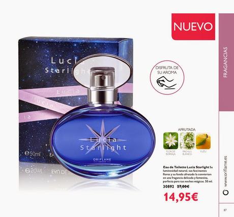 LOS MEJORES REGALOS PARA LA MEJOR MAMA