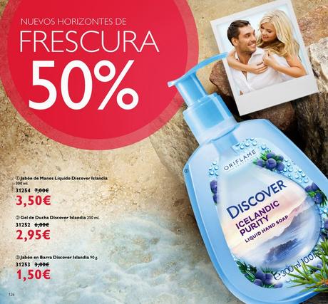 LOS MEJORES REGALOS PARA LA MEJOR MAMA