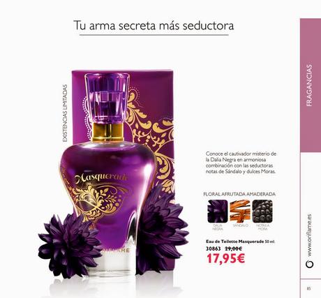 LOS MEJORES REGALOS PARA LA MEJOR MAMA