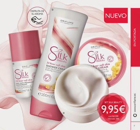 LOS MEJORES REGALOS PARA LA MEJOR MAMA