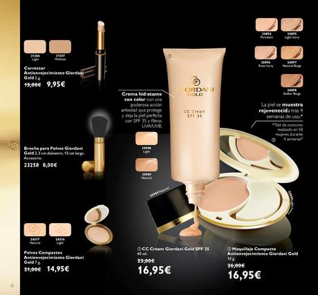 LOS MEJORES REGALOS PARA LA MEJOR MAMA