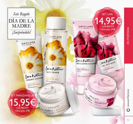 LOS MEJORES REGALOS PARA LA MEJOR MAMA