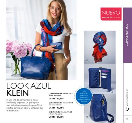 LOS MEJORES REGALOS PARA LA MEJOR MAMA