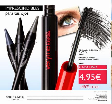 LOS MEJORES REGALOS PARA LA MEJOR MAMA