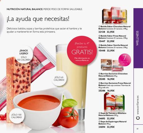 LOS MEJORES REGALOS PARA LA MEJOR MAMA