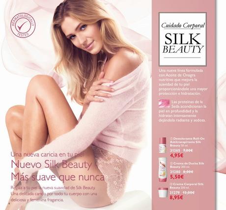 LOS MEJORES REGALOS PARA LA MEJOR MAMA