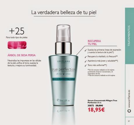 LOS MEJORES REGALOS PARA LA MEJOR MAMA