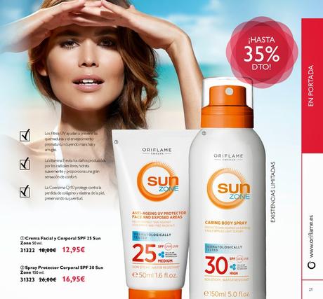 LOS MEJORES REGALOS PARA LA MEJOR MAMA