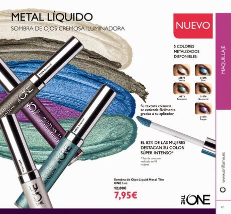 LOS MEJORES REGALOS PARA LA MEJOR MAMA