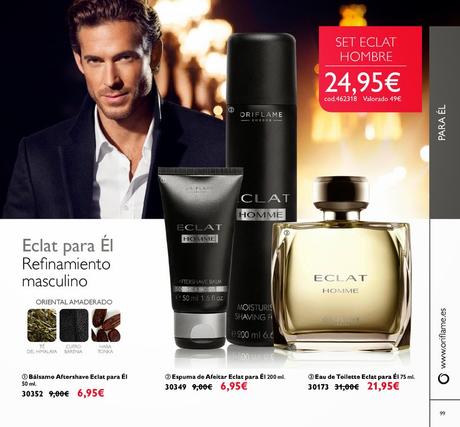 LOS MEJORES REGALOS PARA LA MEJOR MAMA