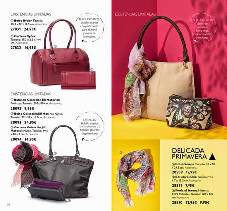 LOS MEJORES REGALOS PARA LA MEJOR MAMA