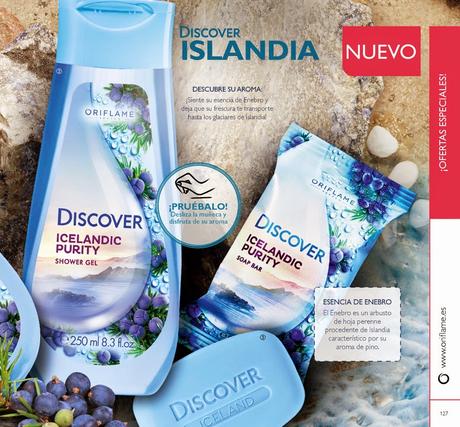 LOS MEJORES REGALOS PARA LA MEJOR MAMA