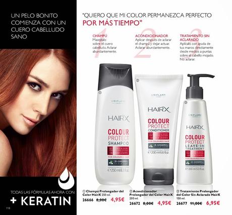 LOS MEJORES REGALOS PARA LA MEJOR MAMA