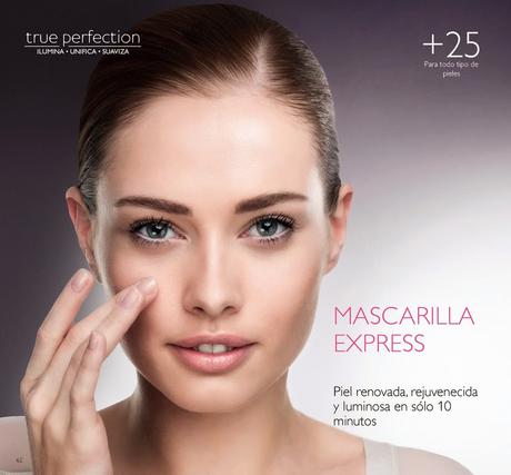 LOS MEJORES REGALOS PARA LA MEJOR MAMA