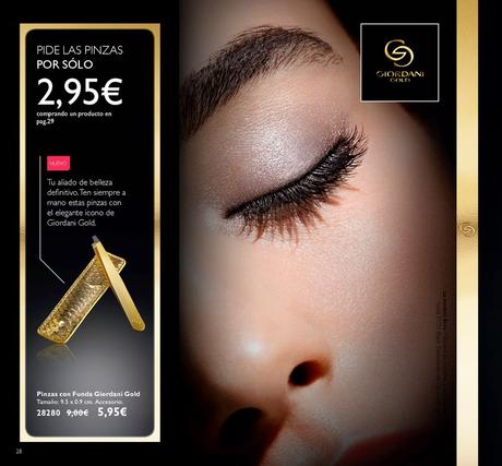 LOS MEJORES REGALOS PARA LA MEJOR MAMA