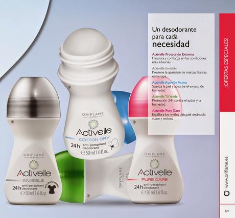 LOS MEJORES REGALOS PARA LA MEJOR MAMA