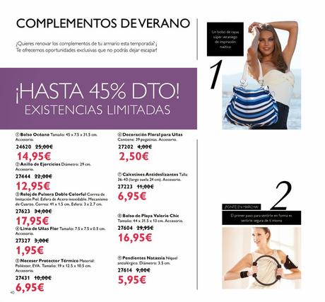 LOS MEJORES REGALOS PARA LA MEJOR MAMA