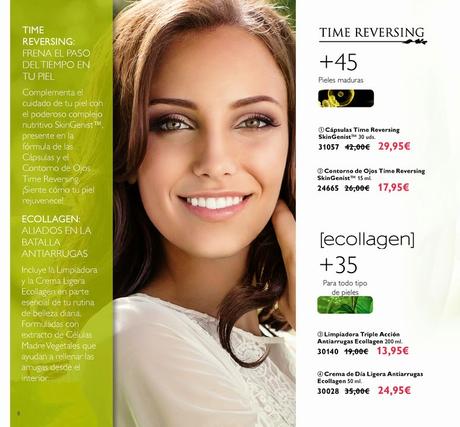 LOS MEJORES REGALOS PARA LA MEJOR MAMA