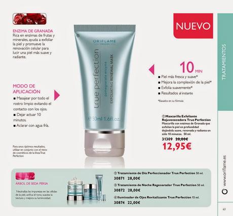 LOS MEJORES REGALOS PARA LA MEJOR MAMA