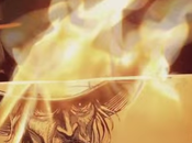 Malaria. Original cortometraje