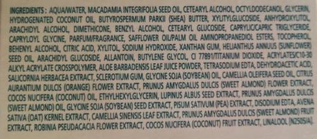 Piel Sensible y Deshidratada: Crème Fraîche de Beauté de Nuxe